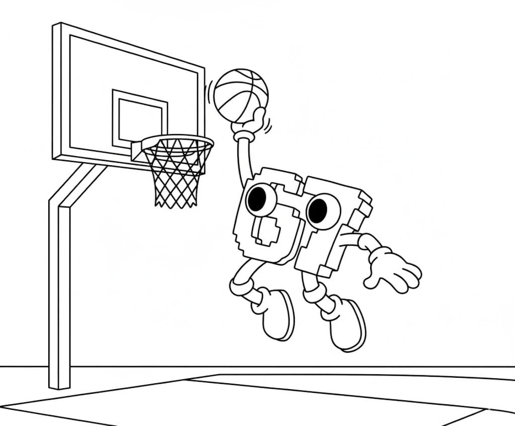 67 Brainrot gratis eenvoudig