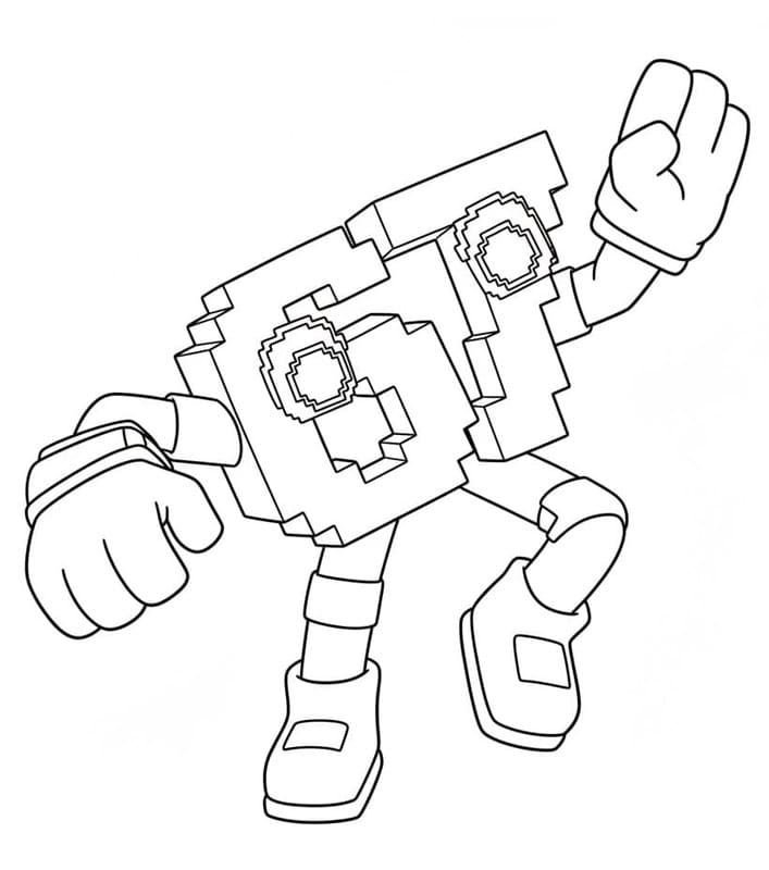 67 Brainrot gratis simpel