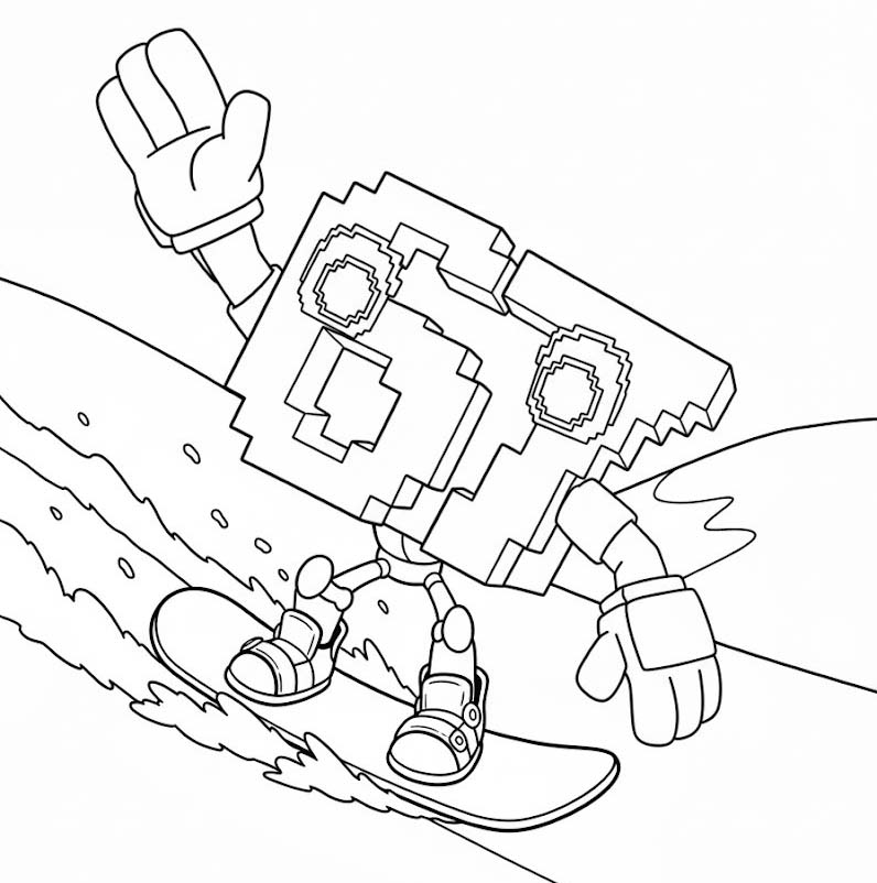 67 Brainrot gratis voor kinderen