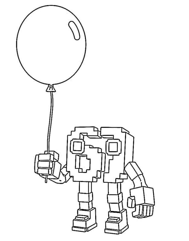 67 Brainrot voor kinderen