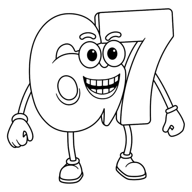 Afbeelding 67 Brainrot gratis afdrukbaar