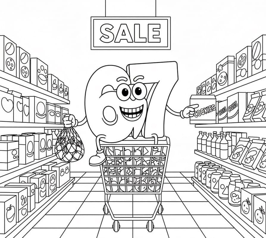 Afbeelding 67 Brainrot