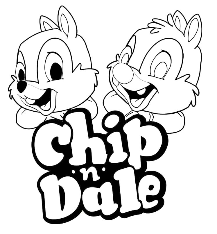 Knabbel en Babbel gratis basis