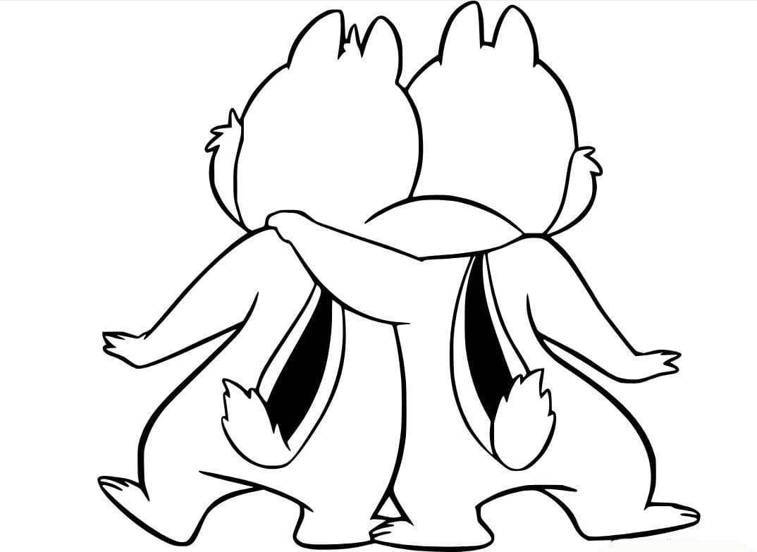 Knabbel en Babbel gratis