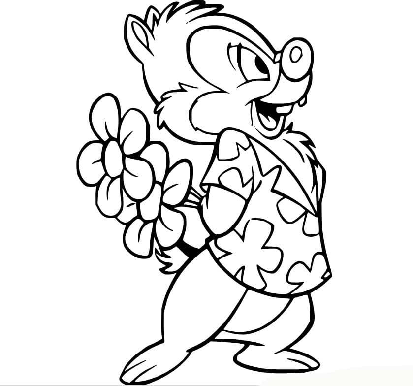 Knabbel en Babbel gratis simpel