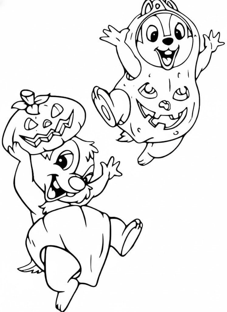 Knabbel en Babbel gratis voor kinderen