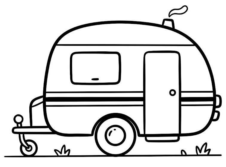 Camper