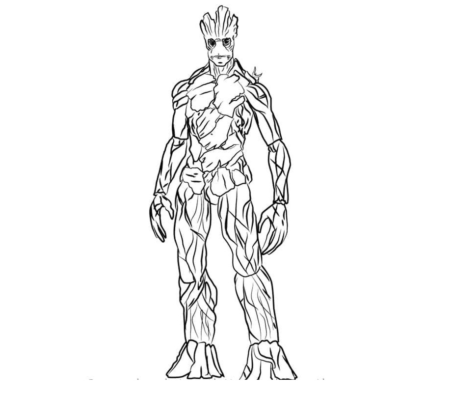 Afbeelding Groot afdrukbaar