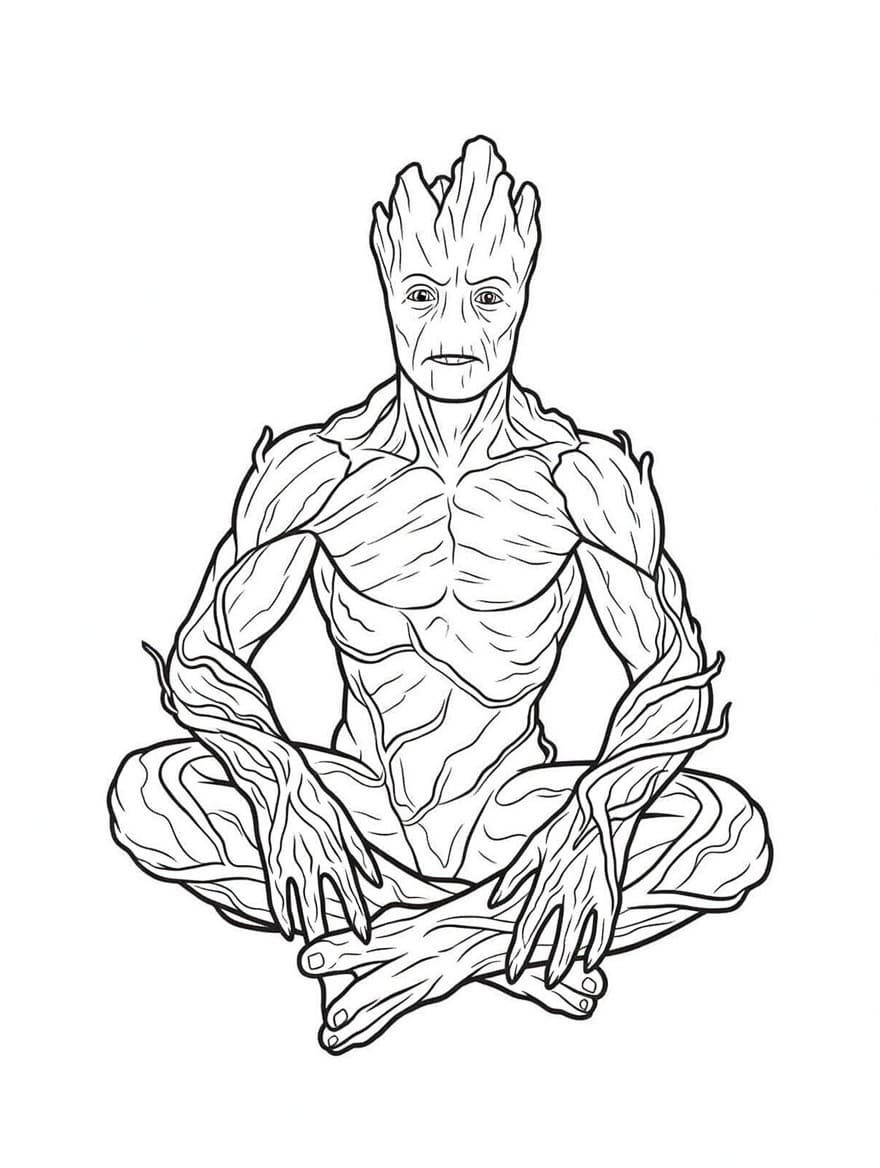 Afbeelding Groot gratis