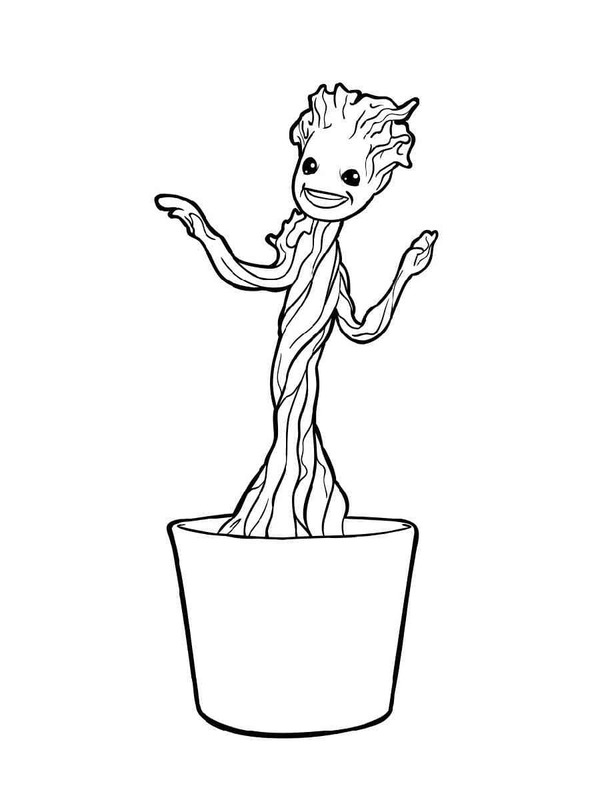 Afbeelding Groot