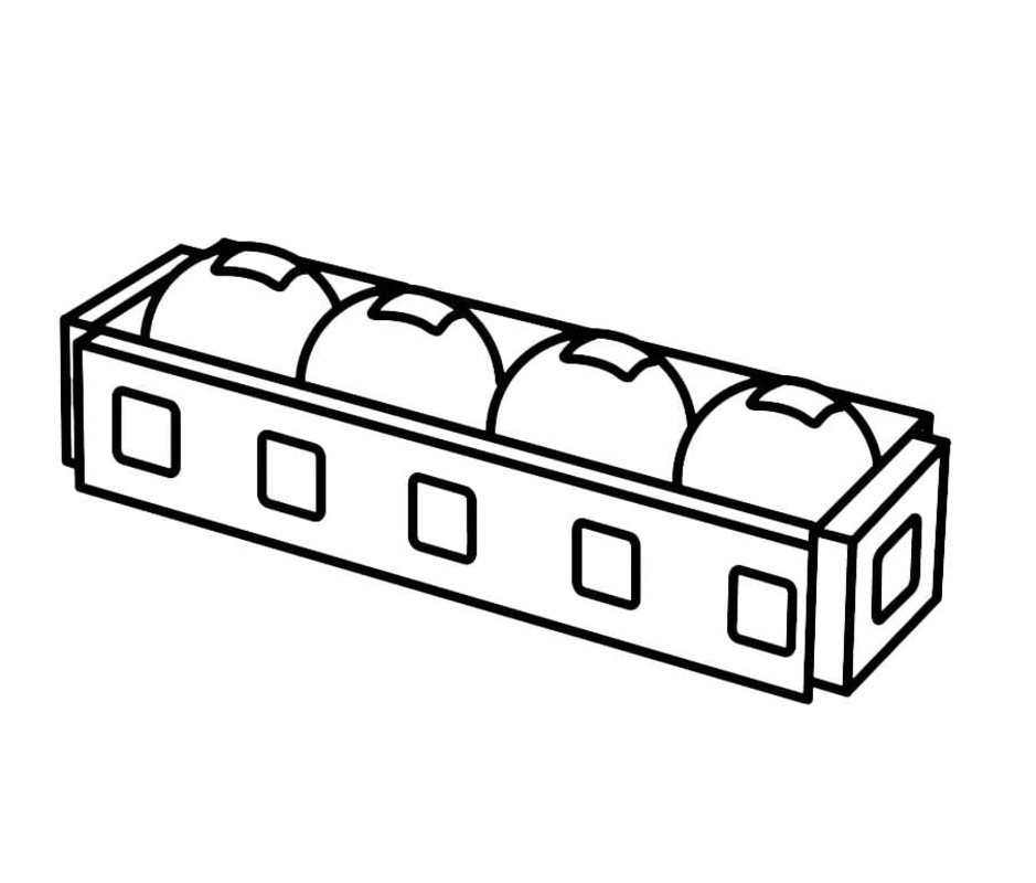 Afbeelding Grow a Garden gratis