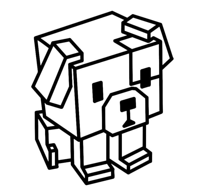 Grow a Garden gratis voor kinderen
