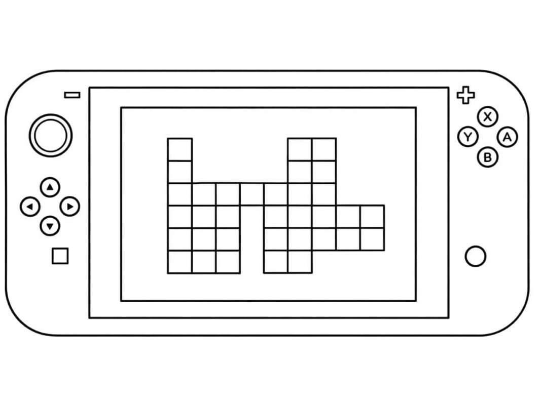 Nintendo Switch gratis eenvoudig