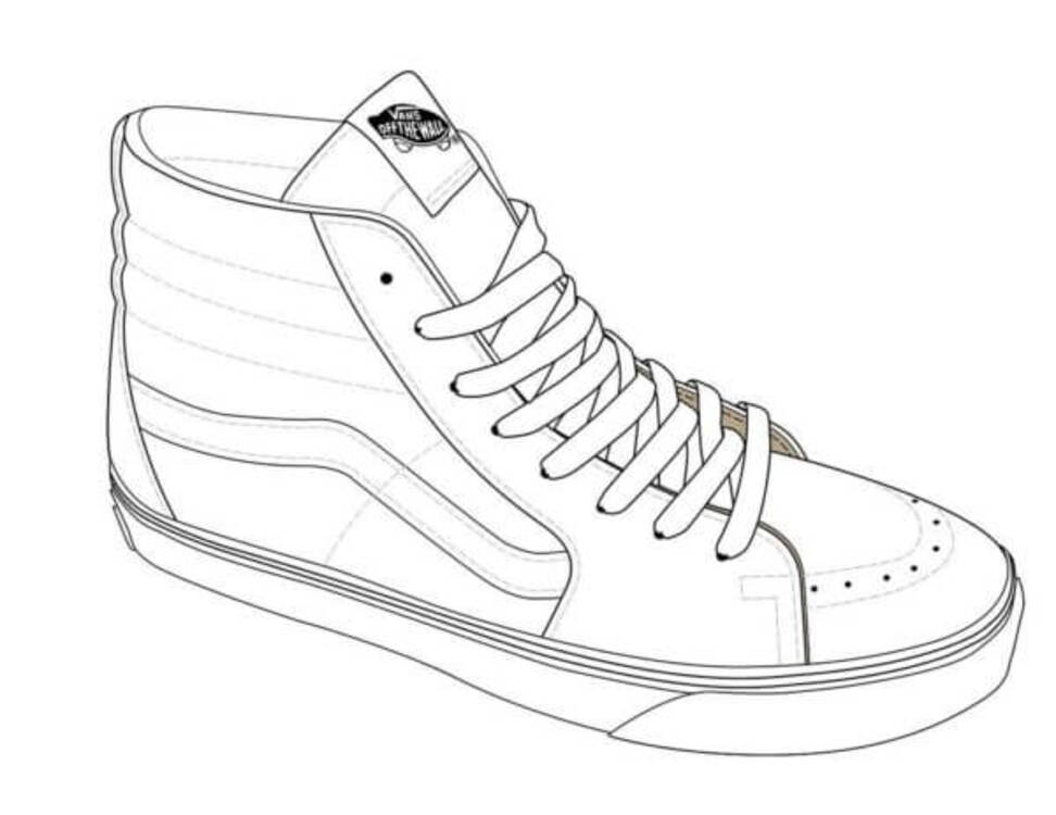 Schoen gratis