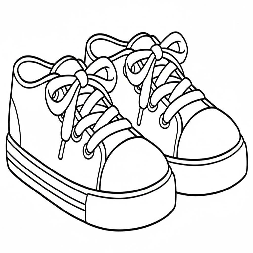 Schoen