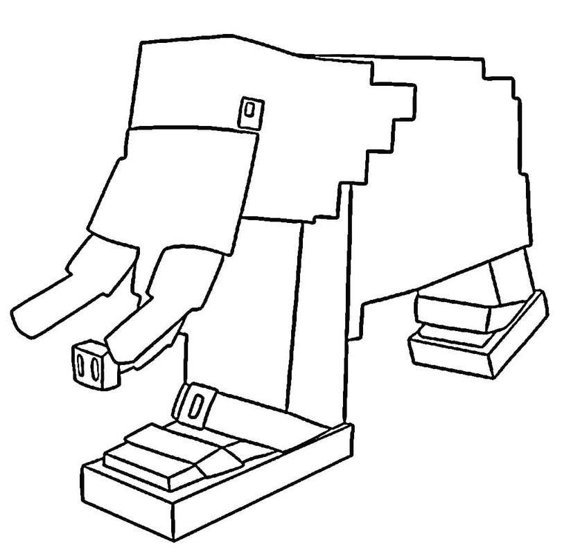Steal a Brainrot gratis