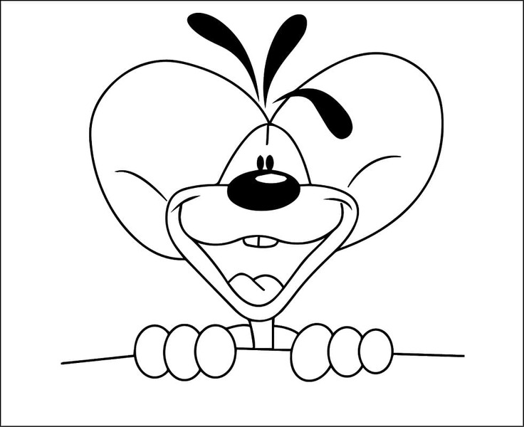 Diddl