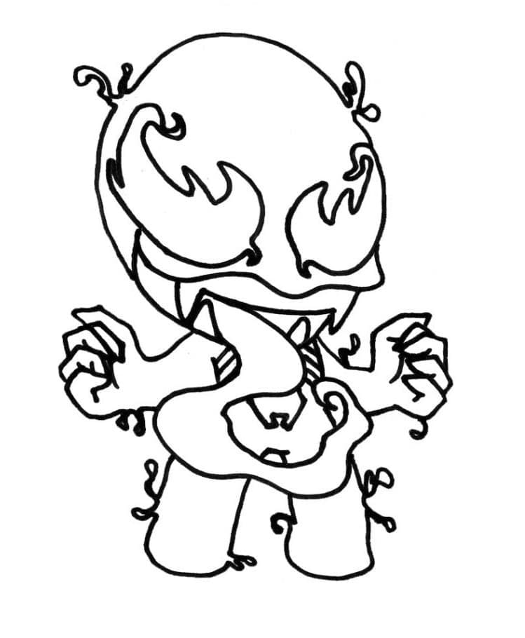Venom