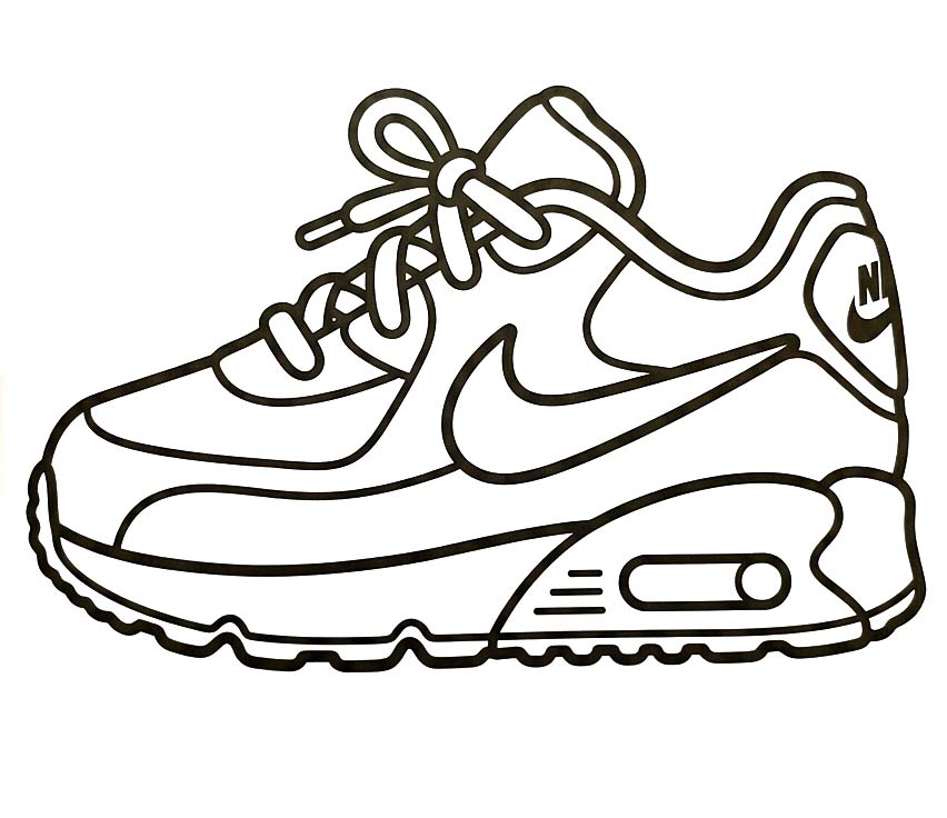 Afbeelding Nike gratis
