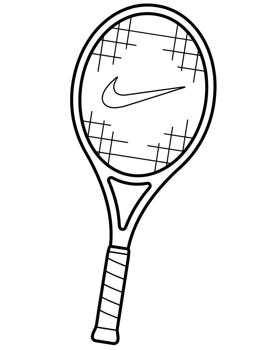 Afbeelding Nike