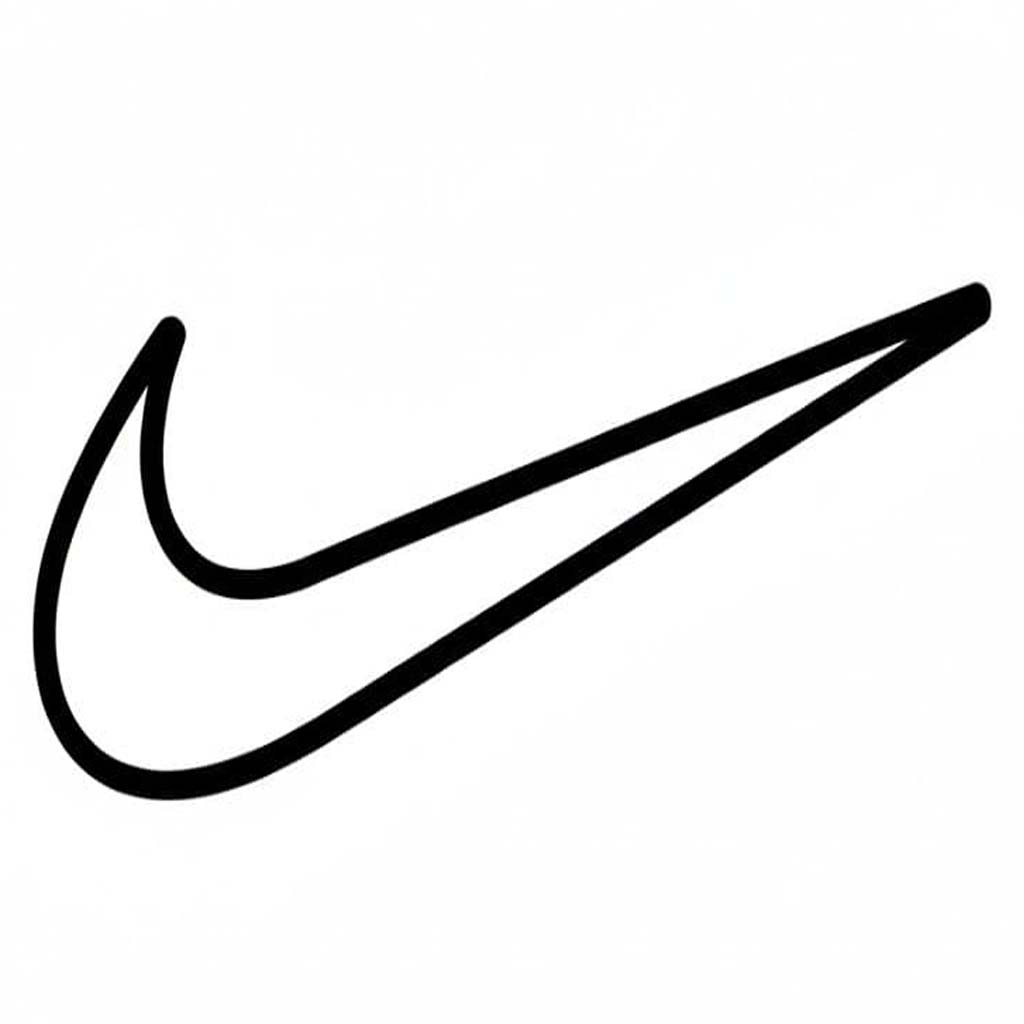 Nike gratis basis