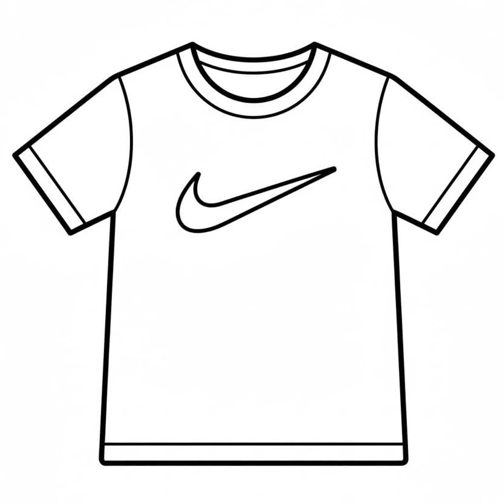 Nike gratis