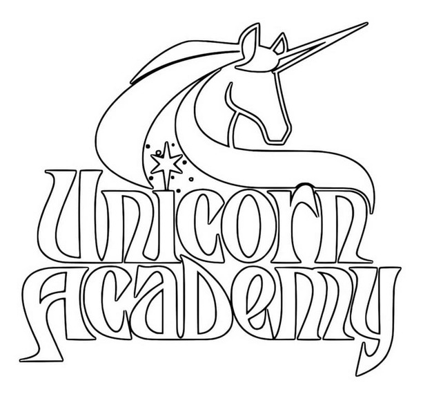 Unicorn Academy