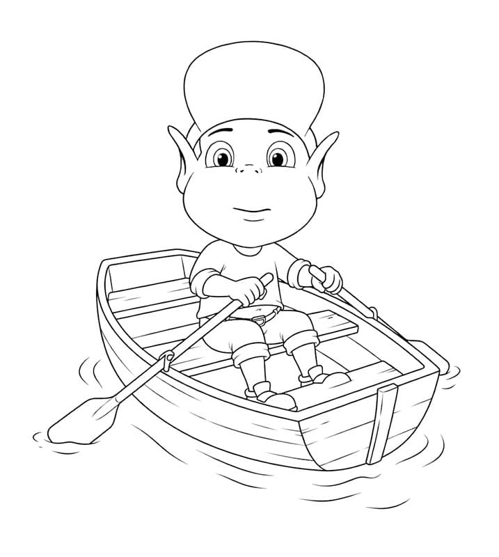 Adiboo gratis simpel