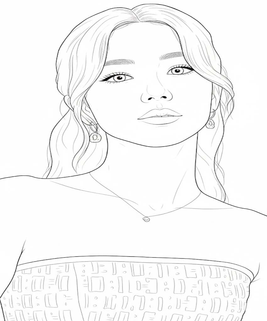 Blackpink gratis simpel