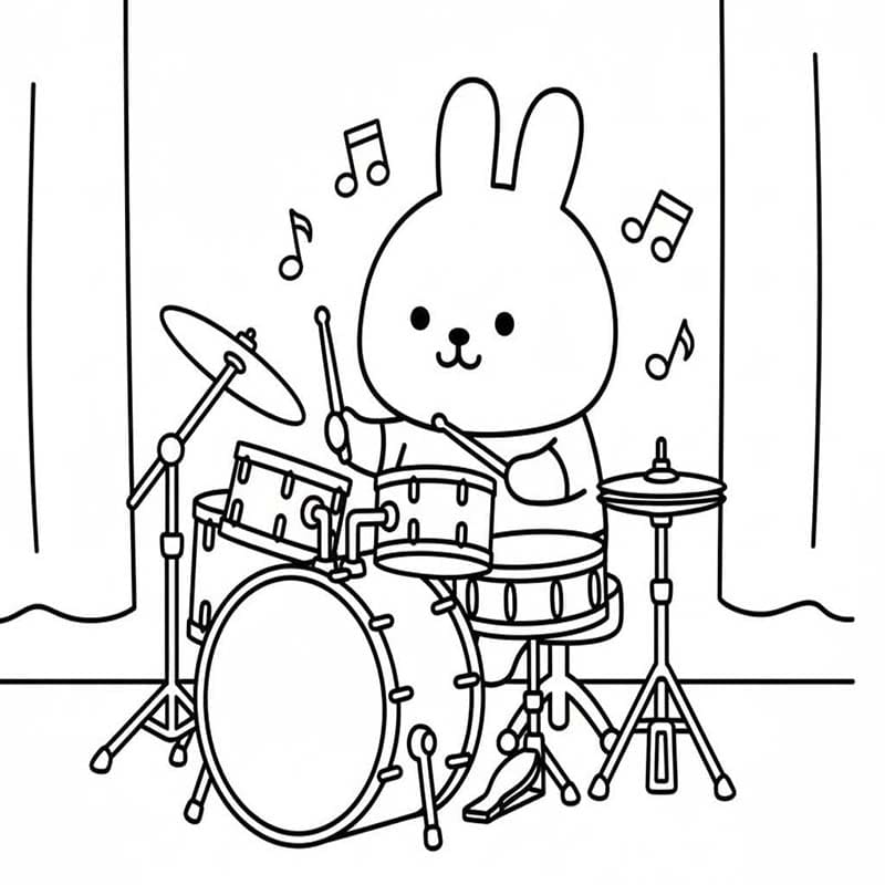 Molang gratis