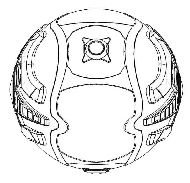 Rocket League gratis basis