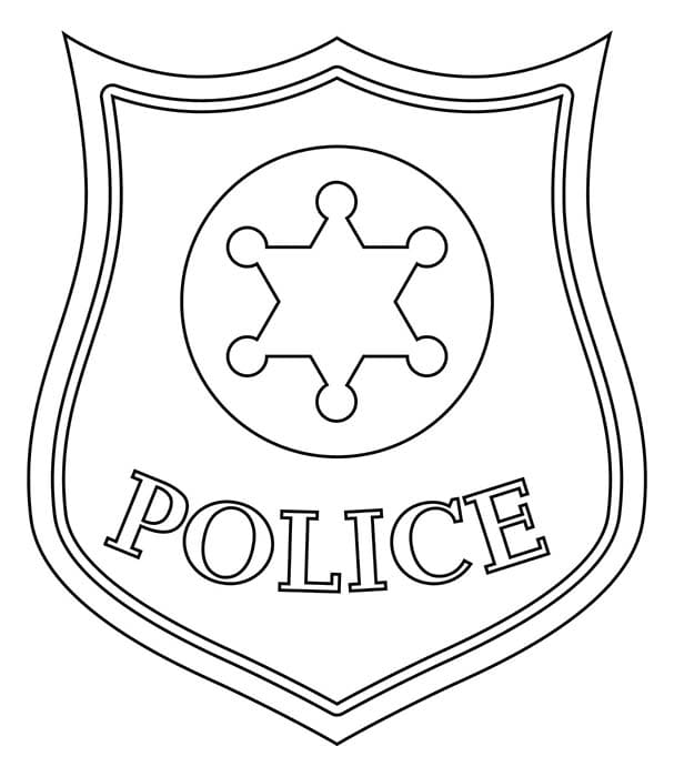 Politie