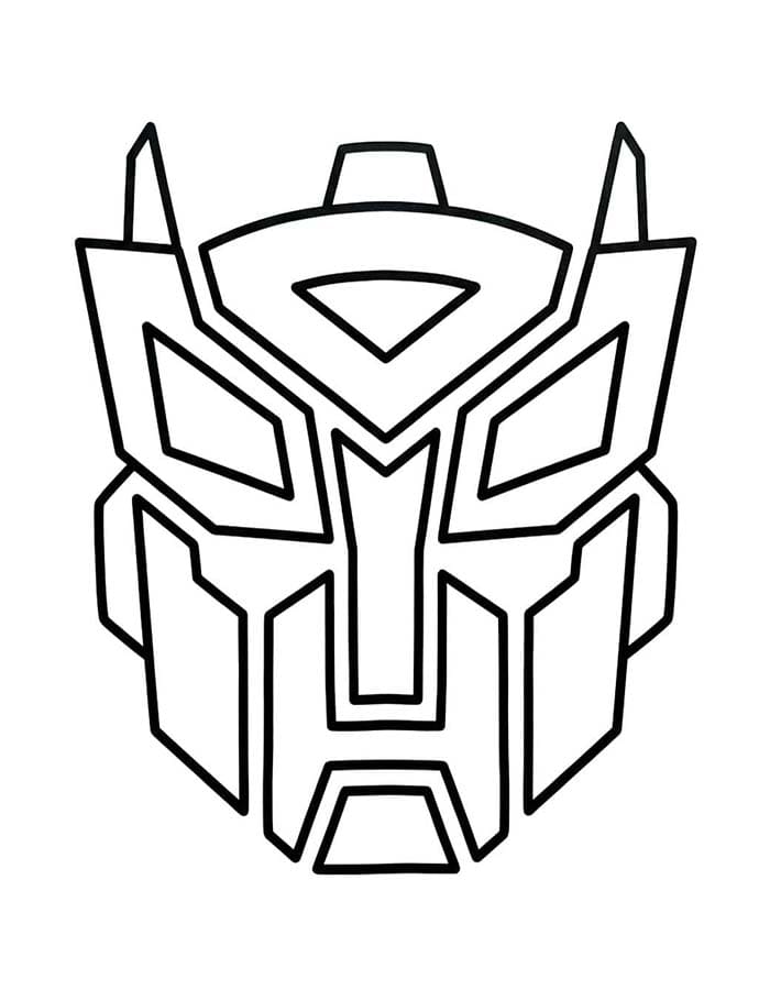 Optimus Prime