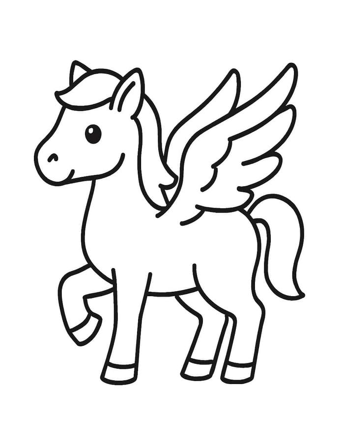 Pegasus