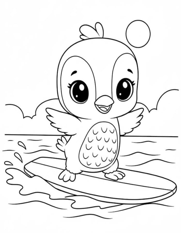 Afbeelding Hatchimals