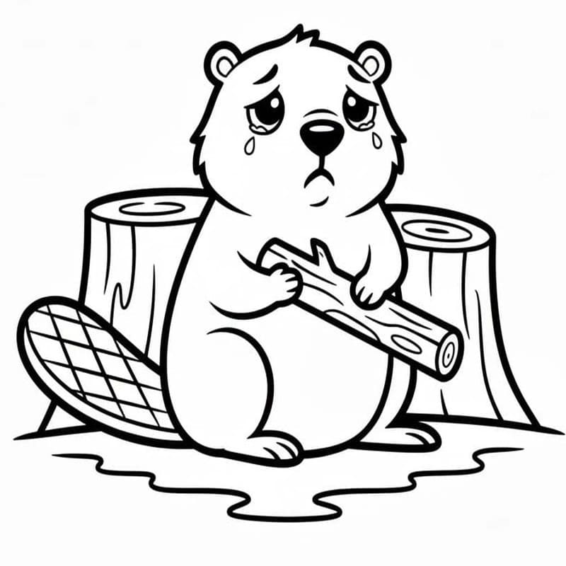 Bever gratis basis