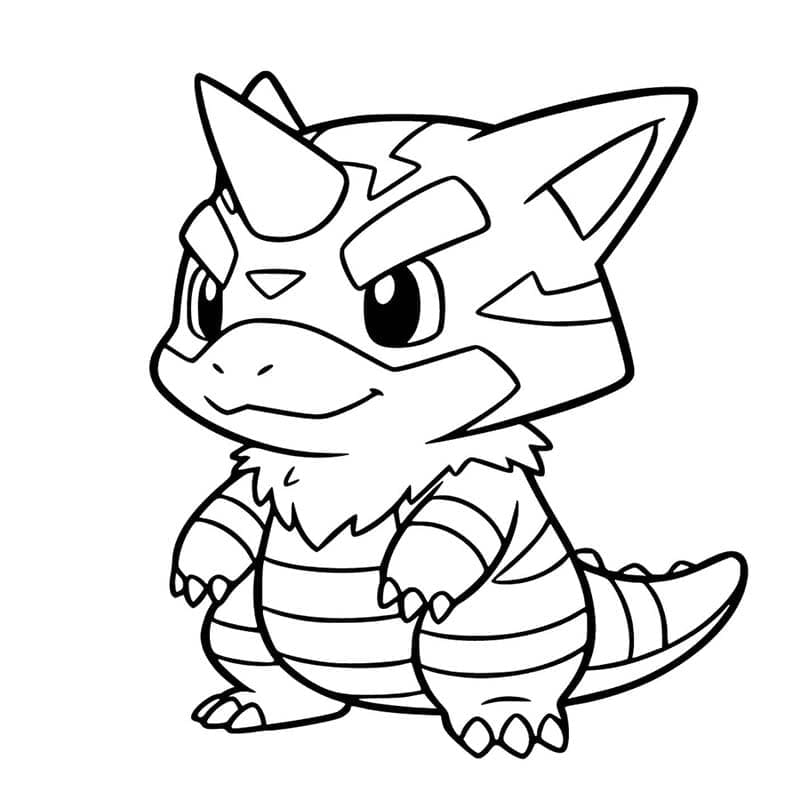 Digimon gratis voor kinderen