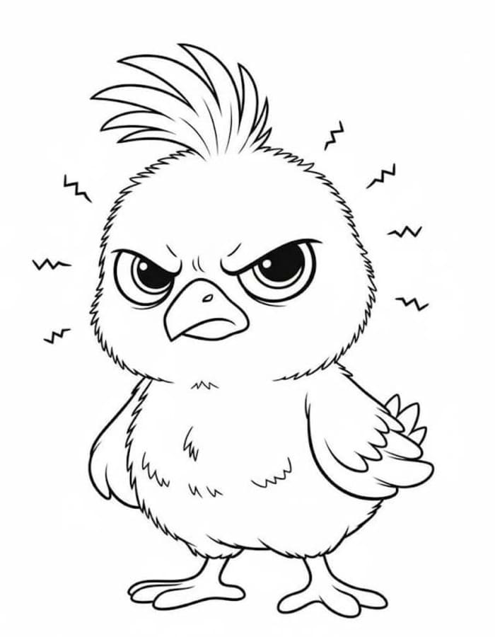 Hatchimals gratis