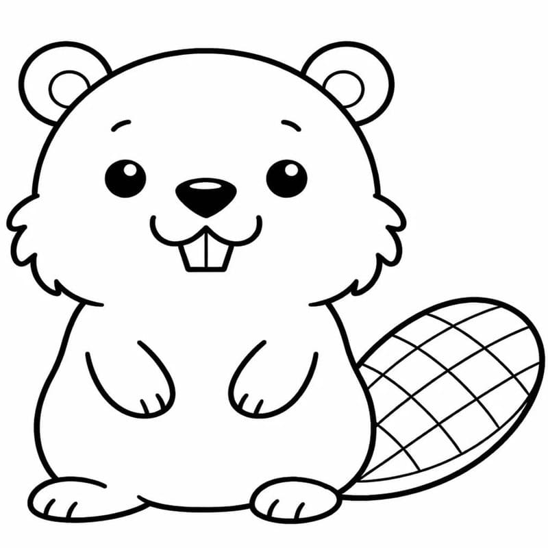 Bever