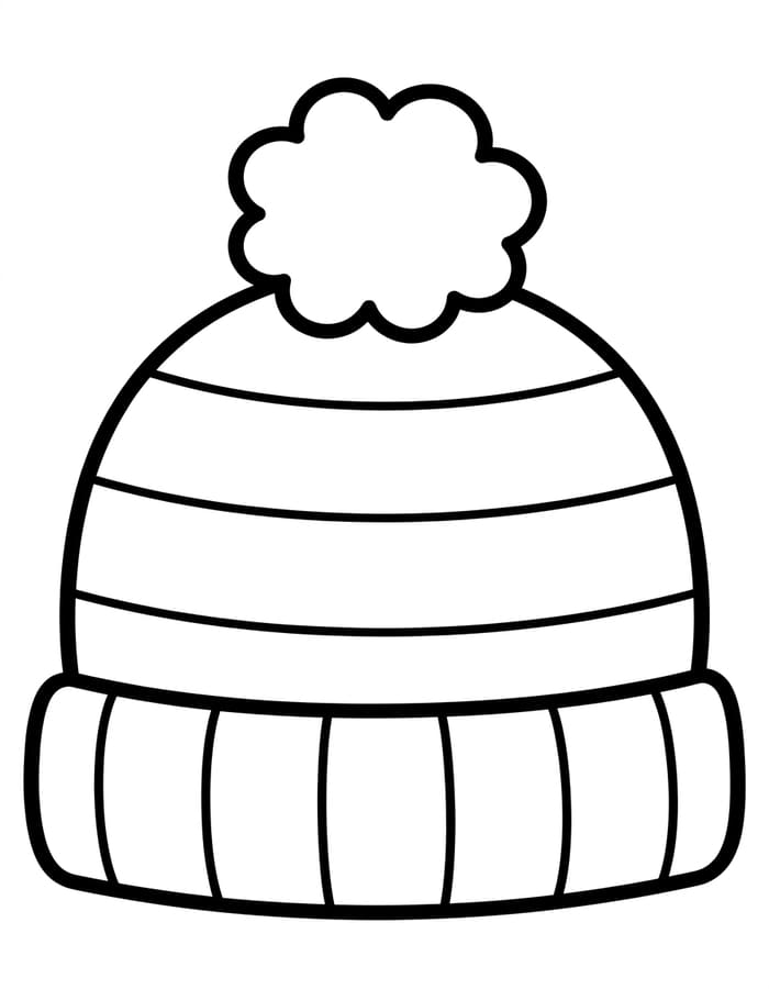Afbeelding Wintermuts
