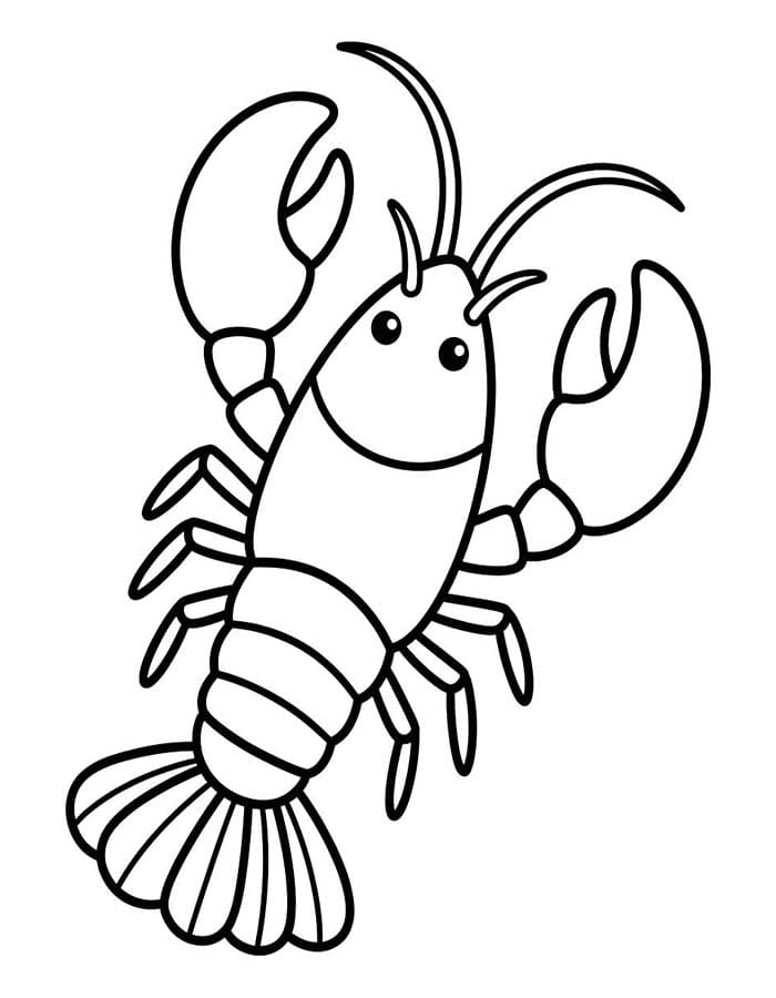 Kreeft