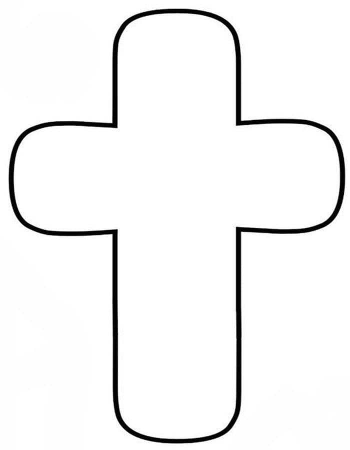 Tekenen Letter T