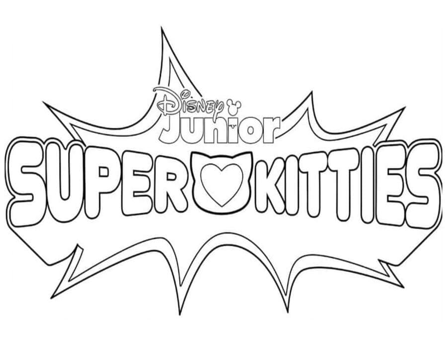 Super Katjes