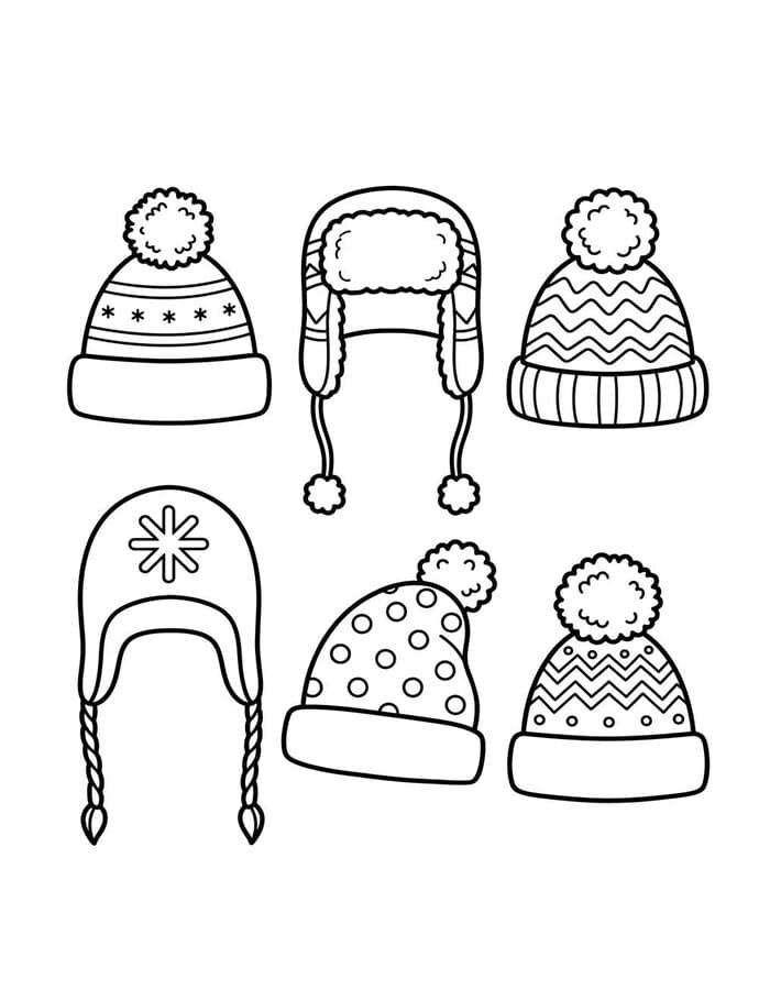Wintermuts