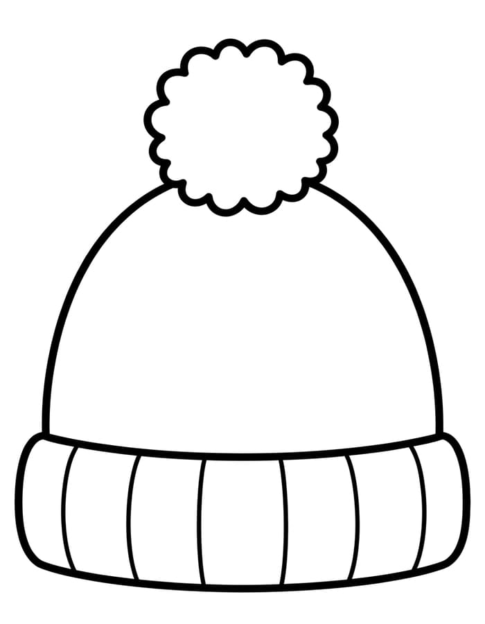 Wintermuts gratis basis