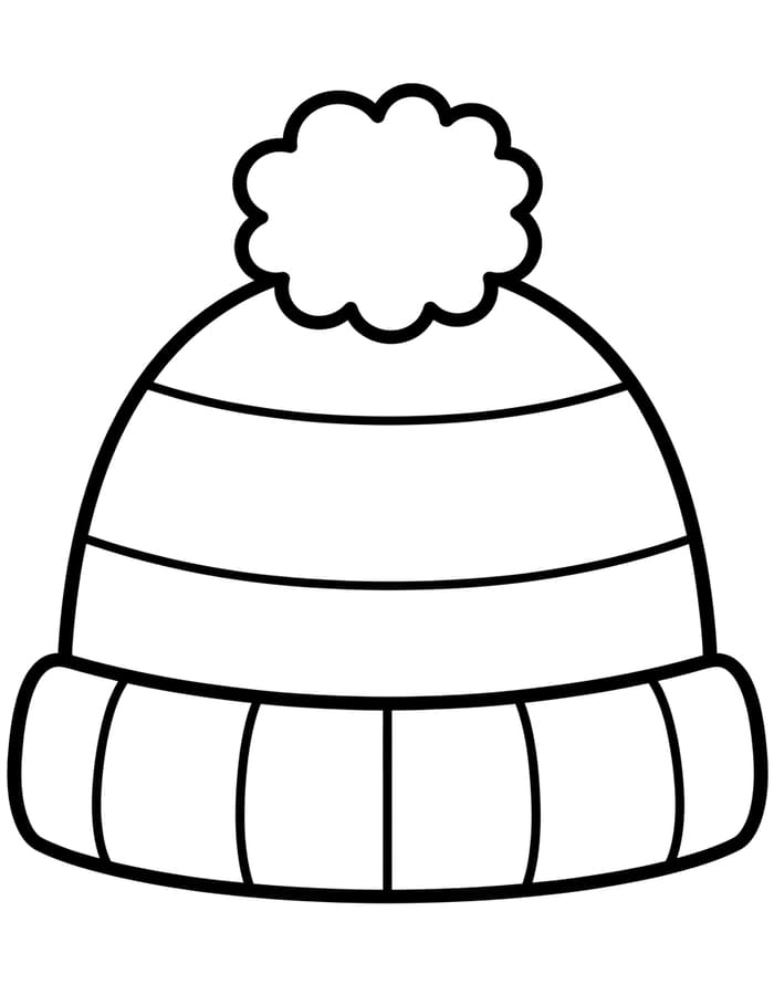 Wintermuts gratis