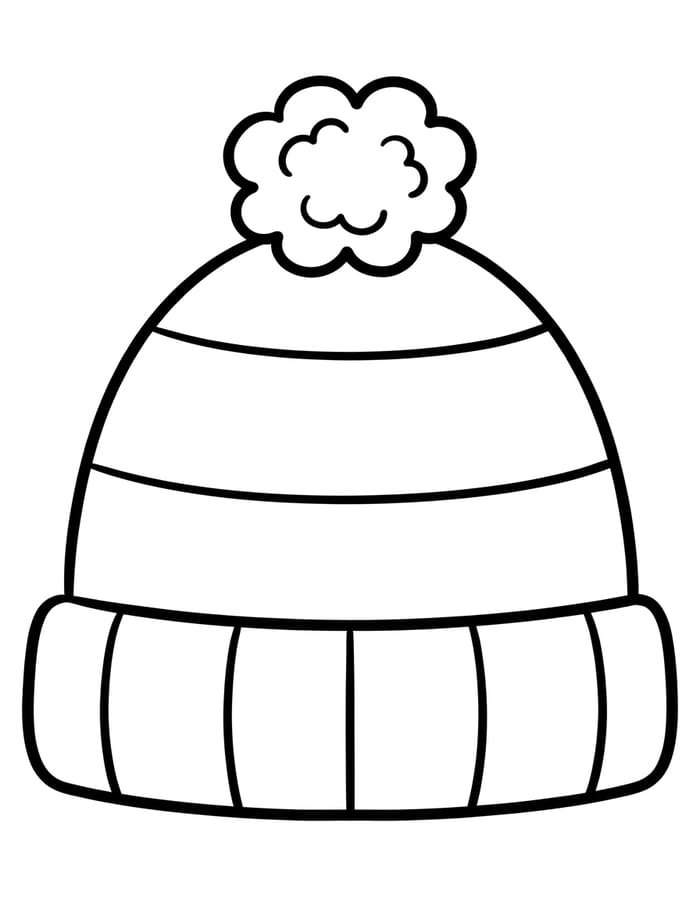 Wintermuts gratis simpel